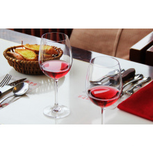 480ml 16.8oz Inspection Crystal Glass Red Wine Drinking Cup In Bulk Packing!Bulk Thin 480ml Red Wine Glass